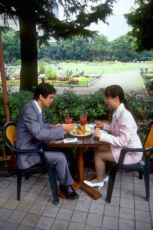 和菓子ギフトの選び方とおすすめ商品！季節ごとの楽しみ方を徹底解説