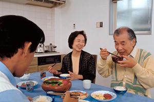楽しみながら行える人気の断食道場