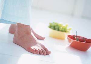 東京国際フォーラムのシェイクシャックで楽しむ極上のハンバーガー体験