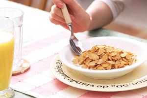 福岡県庁前に位置するピザの名店｜ピザポケット福岡県庁前店の魅力と詳細情報