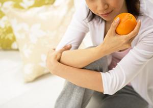 名古屋を代表する絶品ひつまぶし！「うなぎのしら河」店舗完全ガイド