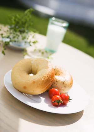 酵素を用いた断食で確実に痩せる