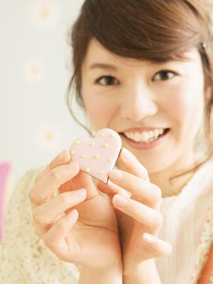 ブランデーの種類が豊富な信濃屋