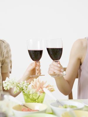 特別な瞬間を彩るハムギフトの選び方とおすすめ商品ガイド