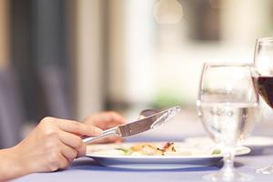 シーズニングを販売している企業