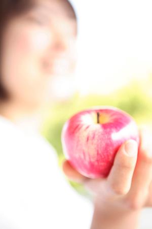 食用金箔を購入するならこのお店