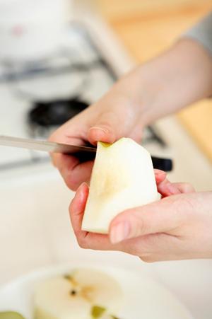 安心で安全なお米のお菓子がおすすめ