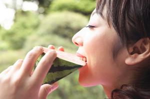 全くの素人でも繁盛店の店主になれる