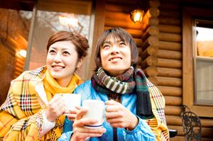 手ぶらで行ってみんなでワイワイ楽しもう