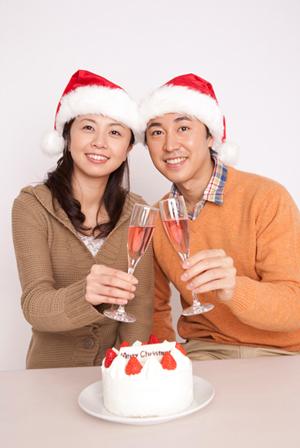 イベントが充実している大阪ホストクラブ