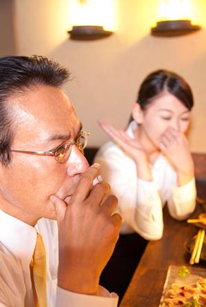 女性の生き甲斐！ホストは救世主です