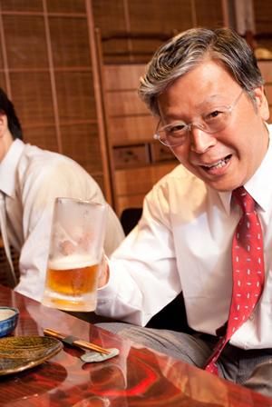 安いお弁当ならドリームランチで注文可能