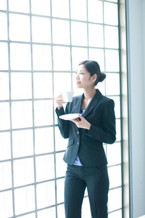 大阪の味を全国・世界へ！ ぼてぢゅうグループの公式ウェブサイトと店舗情報