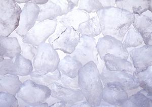 「銀座で味わう極上焼肉の全貌！特別な日を彩るおすすめ店ガイド」