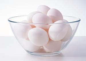 門前仲町の隠れた魅力を探る！おしゃれなスナックでリフレッシュ＆交流を楽しむ