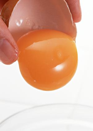 手軽に利用できて良質なお弁当サイト