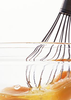 渋谷の隠れ家ミュージックバー完全ガイド2025｜音楽好き必見のおすすめスポット