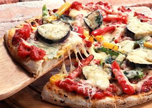 代々木で楽しむ絶品中華ガイド2026年版：おすすめ店から裏技まで徹底紹介