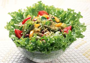 ウイスキーバーで世界の銘酒を堪能しよう