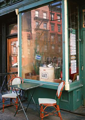 リフレッシュできるダイエット合宿の施設