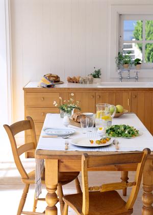 秋葉原で味わう「かまどか」の魅力と店舗情報