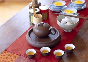 常連になりたくなる関内の中華料理店