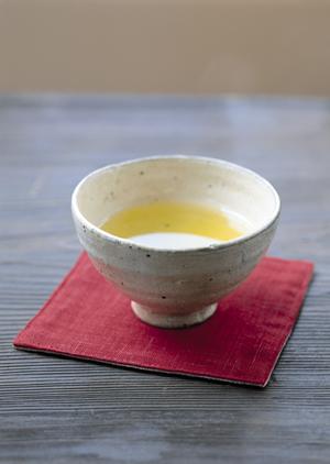 世界中のミックスナッツを探せます