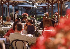 鹿児島の黒酢について調べるなら