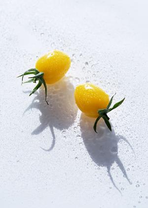 岡山県津山市のお弁当屋さん「つるや」の魅力と店舗情報