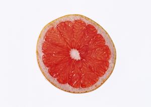 家族と楽しむ！サーモンの美味しい調理法とお得な購入方法