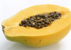 京都・東寺のすぐ近くにある居酒屋です