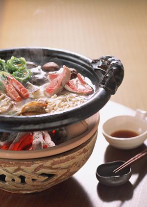 心斎橋に新たな風を呼び込む「シェイクシャック 大丸心斎橋店」