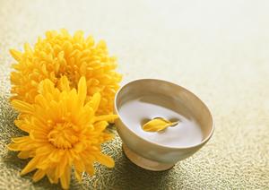 忙しいママ必見！ネット宅配で家族の健康を守る食品選びのポイント