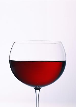 岡山県津山エリアで愛される老舗弁当店「つるや」：地域に根ざした多彩な仕出し弁当と惣菜の魅力