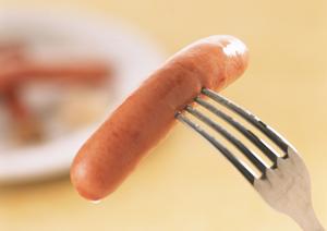 神戸牛の魅力と贈り物に！カタログギフトの最高級お肉をご紹介します！