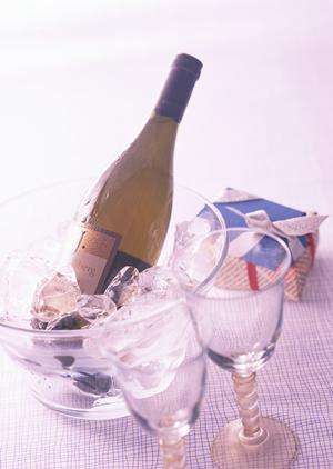 大阪梅田のシェイクシャック：都会の喧騒の中で味わう美味しいハンバーガー