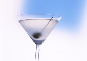 東京スカイツリーソラマチ店 – 浅草の老舗うなぎ料理専門店