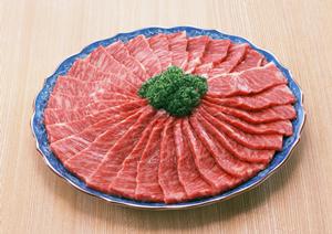 好みのフレーバーを探して楽しめる