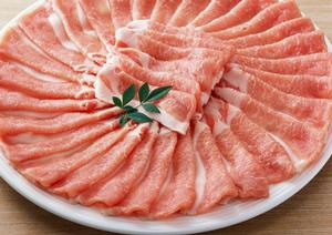 地域に愛されるお弁当屋の名店「つるや」：岡山津山の伝統と味を楽しむ仕出し弁当の魅力
