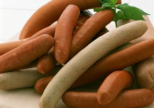 銀座で絶対に外さない居酒屋ガイド2025年版：おすすめ店と選び方の完全攻略