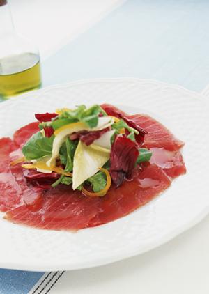 タバコが苦手な人でも楽しむ東京の店舗