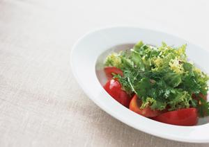 居酒家 土間土間 八重洲店 – 東京駅近くのくつろぎ空間