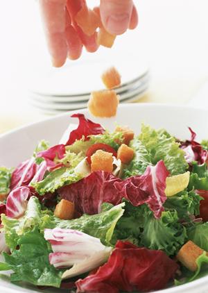 ヴェトナム アリス｜銀座で楽しむ本格ベトナム料理