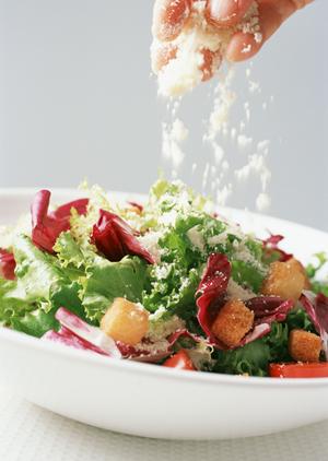 新鮮な海の幸を心ゆくまで楽しめる！磯丸水産 池袋西口店の魅力と詳細情報