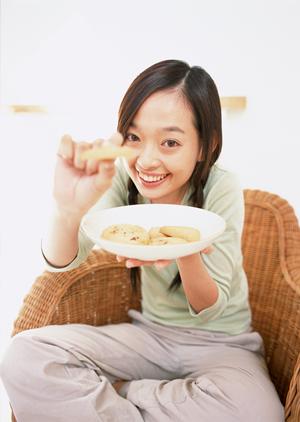 デートに最適なもつ鍋の美味しいお店