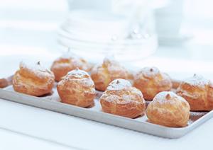 発酵の力を体感できる！表参道のカフェ