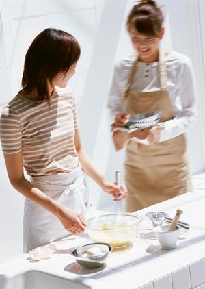 各店舗でスシローの求人を確認できます