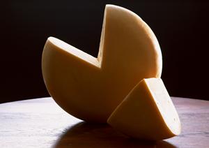 海浜幕張の絶品大衆酒場：ムロヒガシの魅力と店舗情報