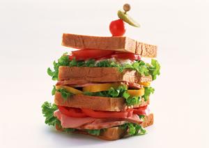 大阪発の本格お好み焼きと地域活性化を推進する「ぼてぢゅう」グループの魅力と展望