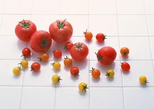 神戸で高級ステーキを食べるなら